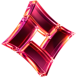 EthPad